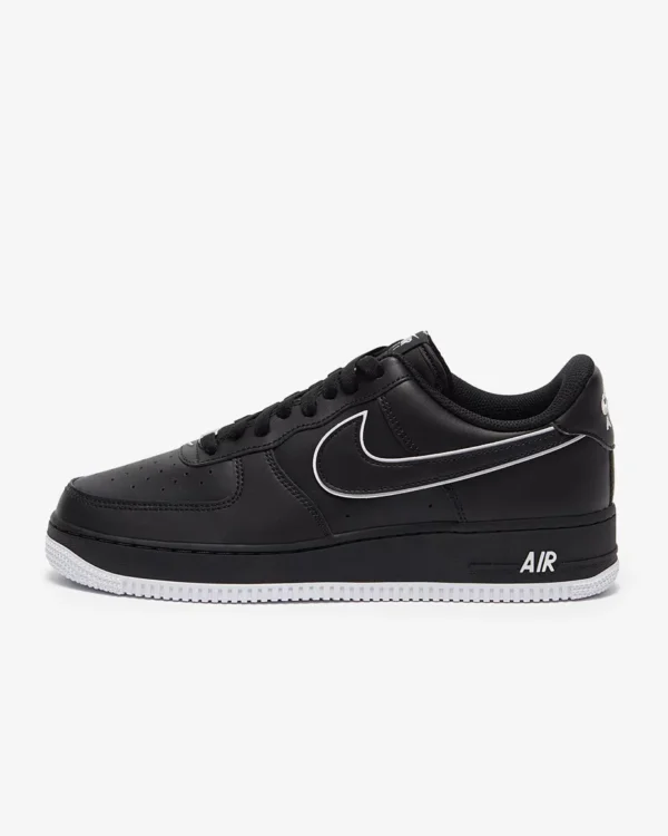 Nike Air Force 1 ’07 (W)