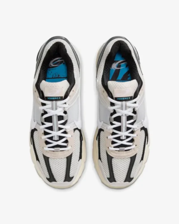 Nike Zoom Vomero 5 ‘Supersonic’ - Imagen 4