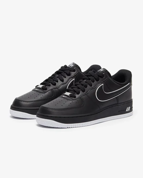 Nike Air Force 1 ’07 (W) - Imagen 3
