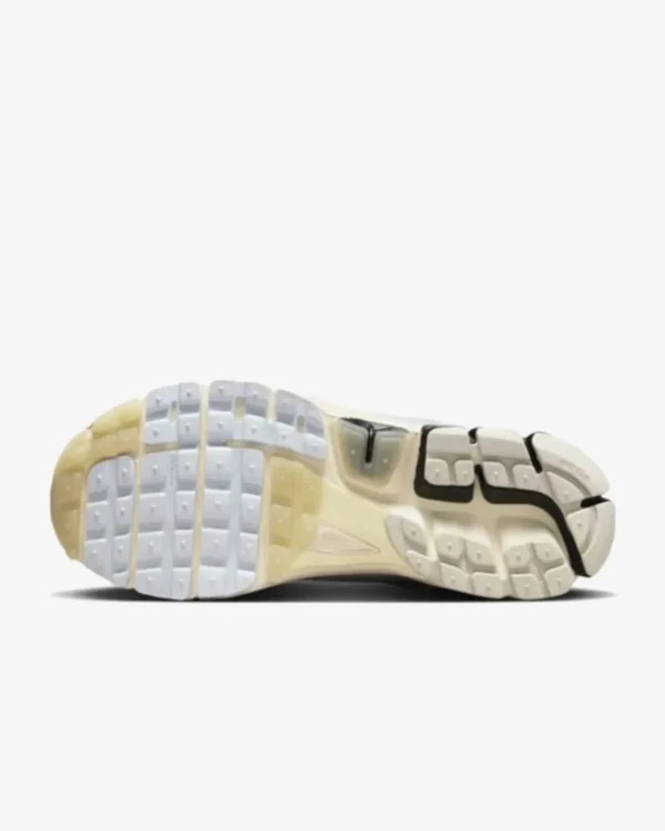 Nike Zoom Vomero 5 ‘Supersonic’ - Imagen 5