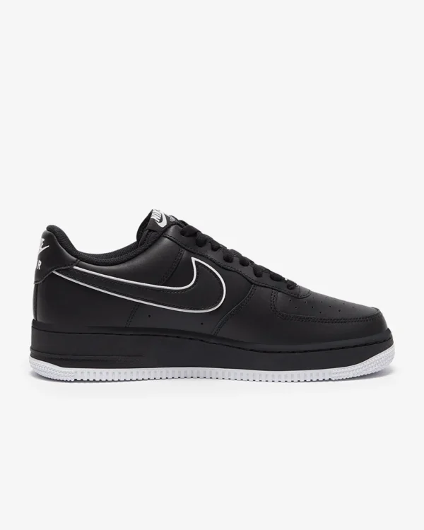 Nike Air Force 1 ’07 (W) - Imagen 2