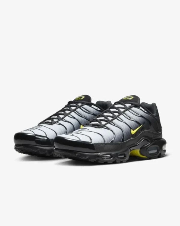 Nike Air Max Plus - Imagen 3