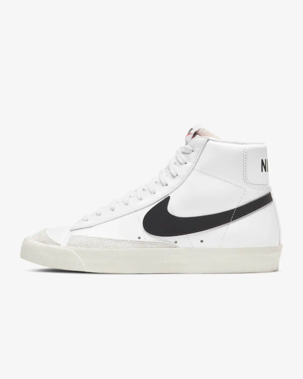 Nike Blazer Mid ’77 Vintage
