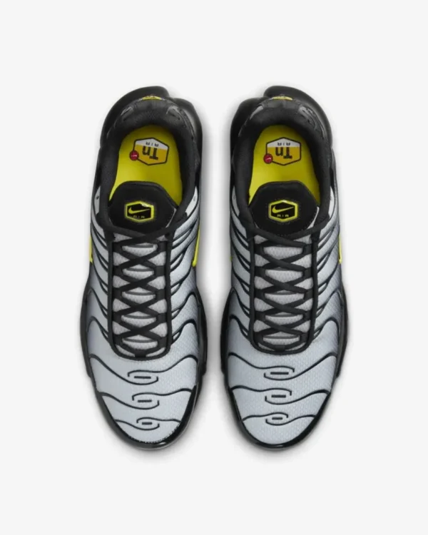 Nike Air Max Plus - Imagen 4
