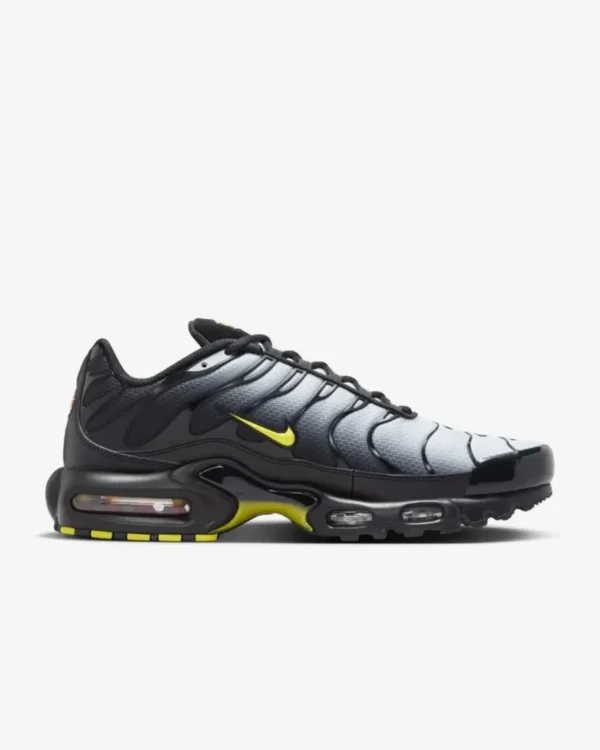 Nike Air Max Plus - Imagen 2