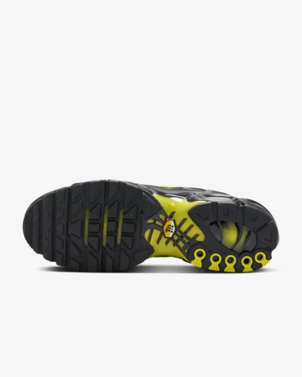 Nike Air Max Plus - Imagen 5