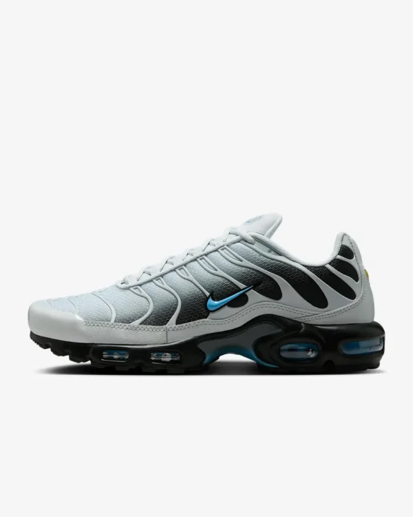 Nike Air Max Plus