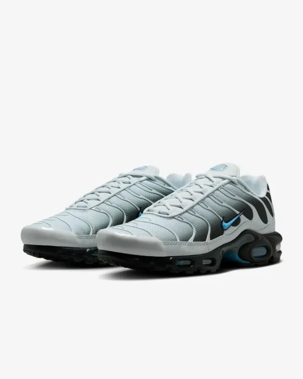 Nike Air Max Plus - Imagen 3