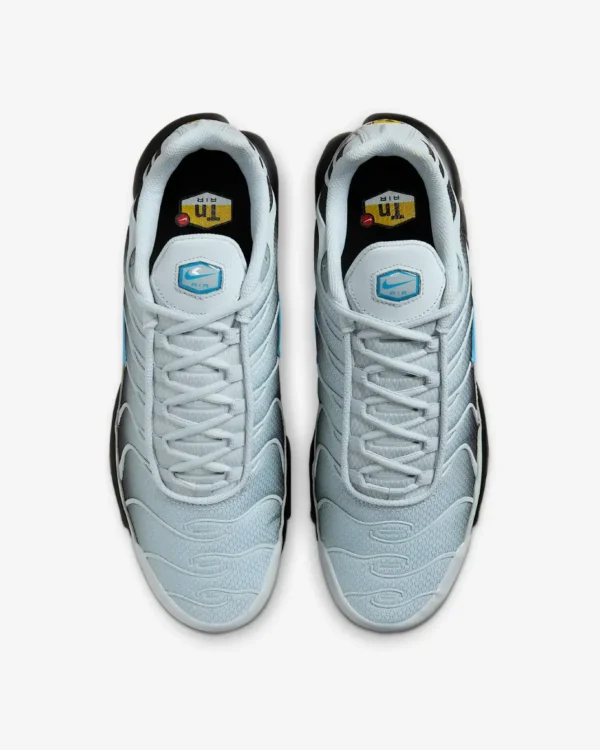 Nike Air Max Plus - Imagen 4
