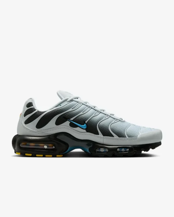 Nike Air Max Plus - Imagen 2