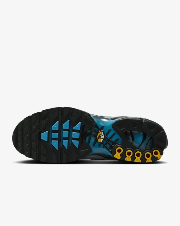 Nike Air Max Plus - Imagen 5