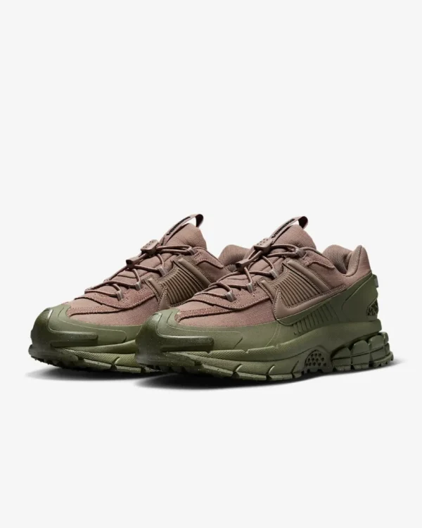 Nike Zoom Vomero Roam - Imagen 3