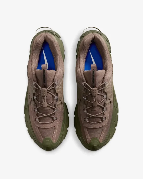 Nike Zoom Vomero Roam - Imagen 4