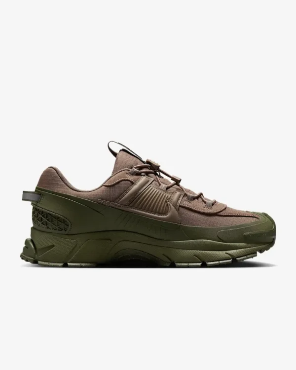 Nike Zoom Vomero Roam - Imagen 2