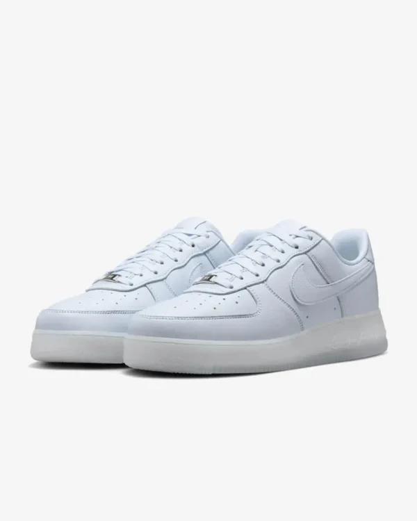 Nike Air Force 1 Drake Nocta Palest Purple (W) - Imagen 2