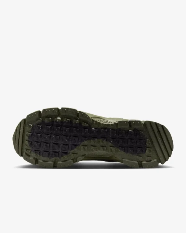 Nike Zoom Vomero Roam - Imagen 5