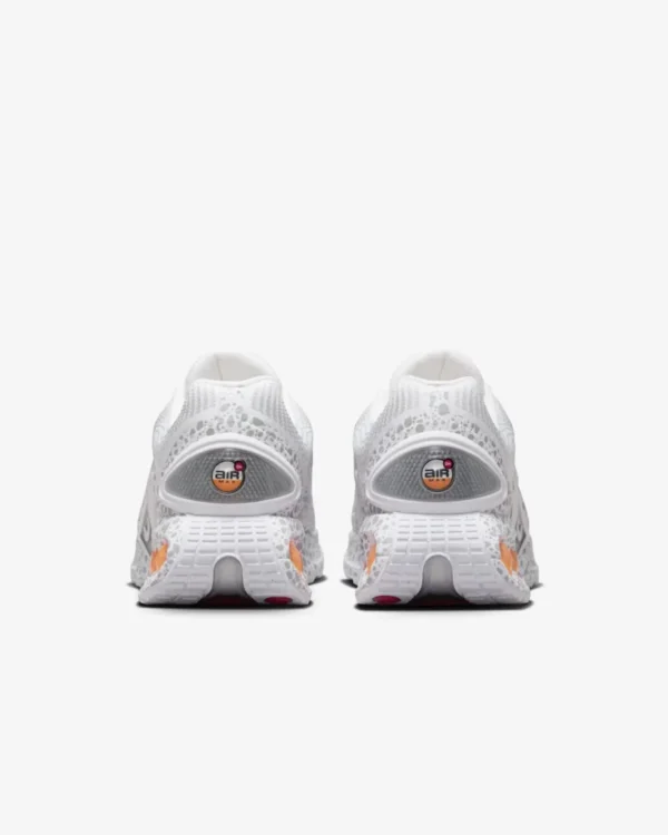 Nike Air Max DN Safary Grey (W) - Imagen 4