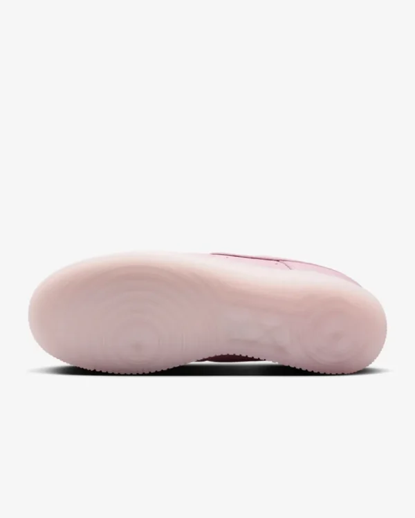 NOCTA Air Force 1 Pink Foam (W) - Imagen 5