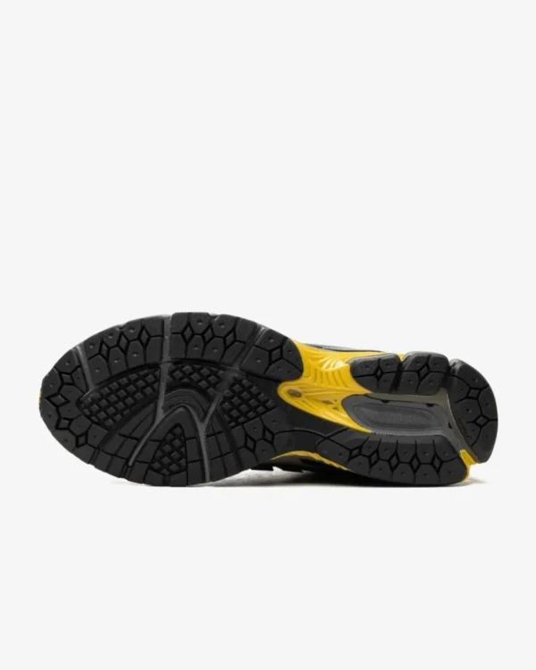 New Balance 1906U «Castlerock Ginger Lemon» - Imagen 4