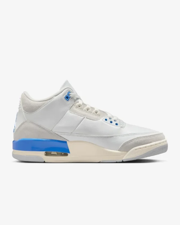 Air Jordan 3 Lucky Shorts - Imagen 2