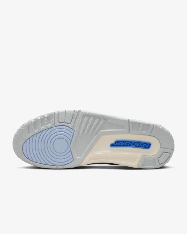 Air Jordan 3 Lucky Shorts - Imagen 5