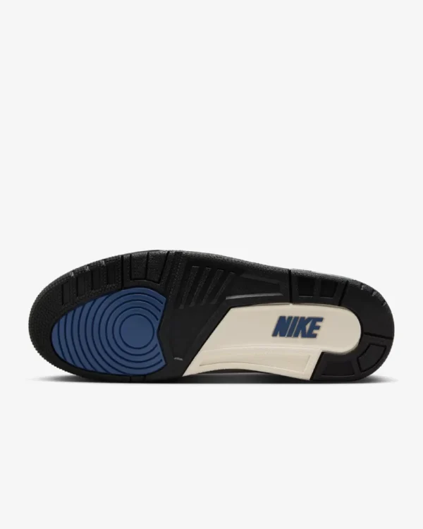 Air Jordan 3 x A Ma Maniére For The Love - Imagen 5