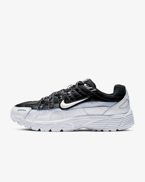 Nike P-3000 CNPT Noire