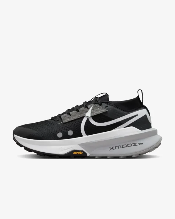 Nike Zegama 2