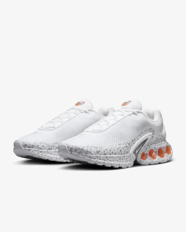 Nike Air Max DN Safary Grey (W) - Imagen 2