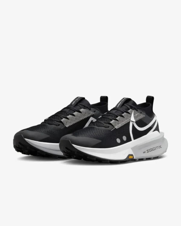 Nike Zegama 2 - Imagen 3