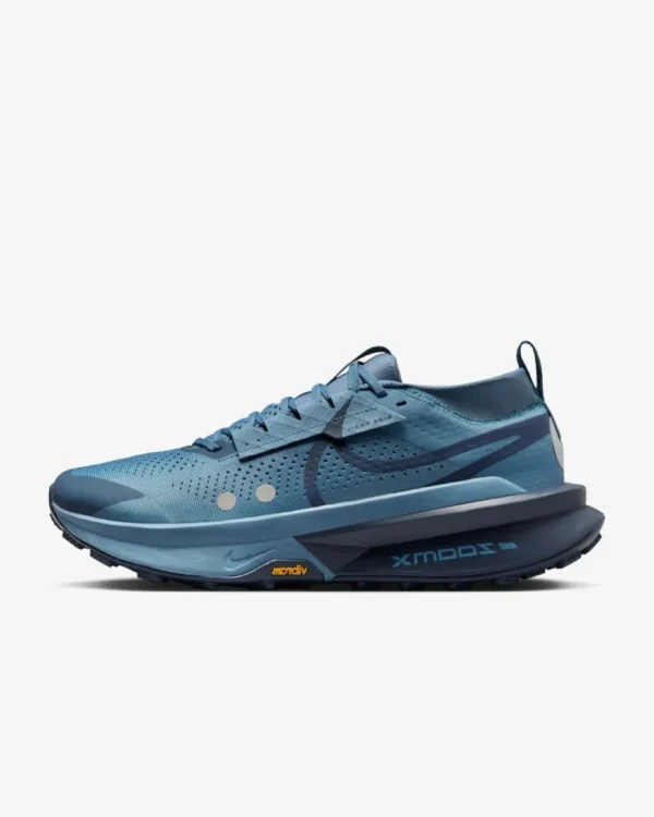 Nike Zegama 2