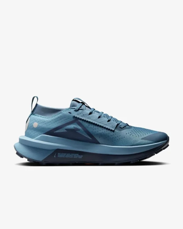 Nike Zegama 2 - Imagen 2