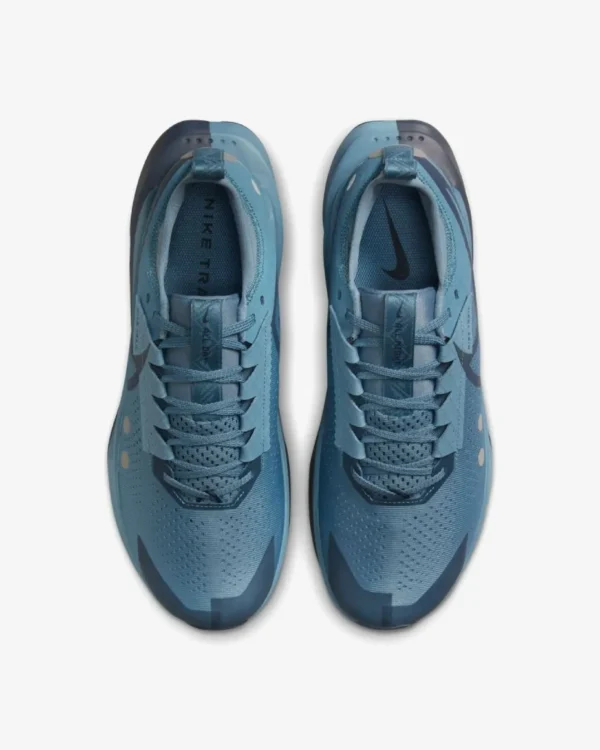 Nike Zegama 2 - Imagen 4