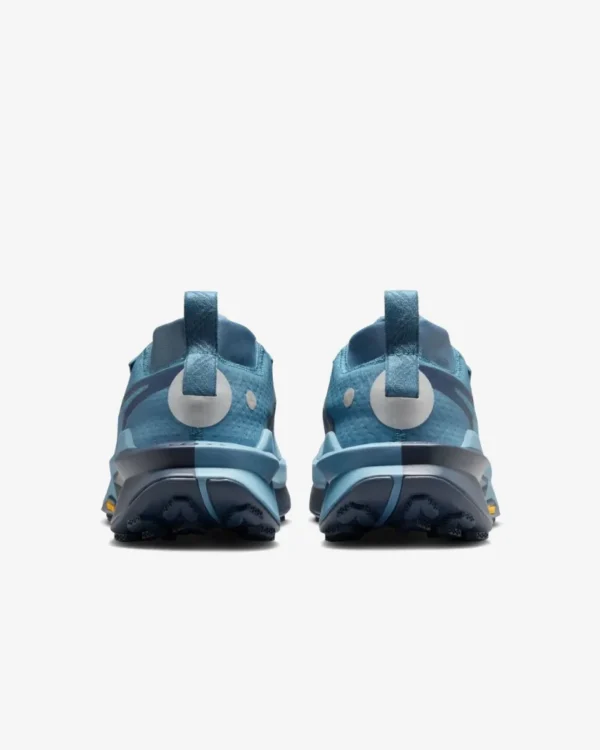 Nike Zegama 2 - Imagen 5