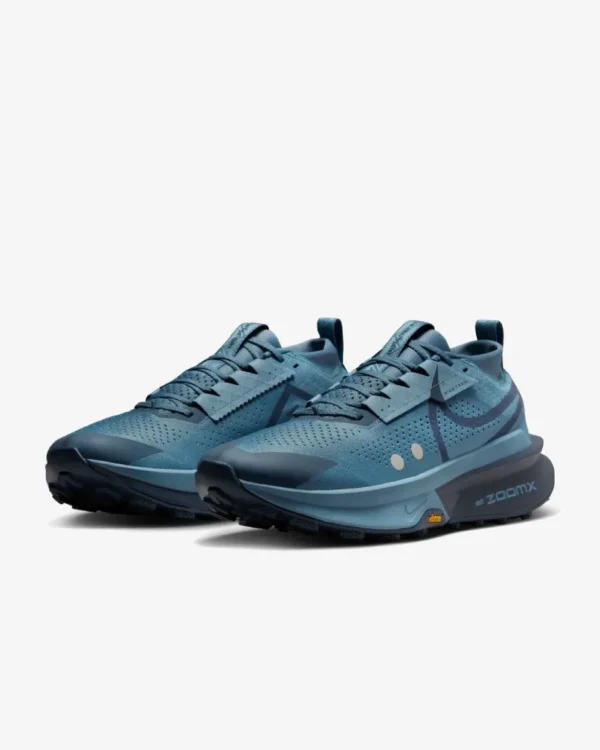 Nike Zegama 2 - Imagen 3