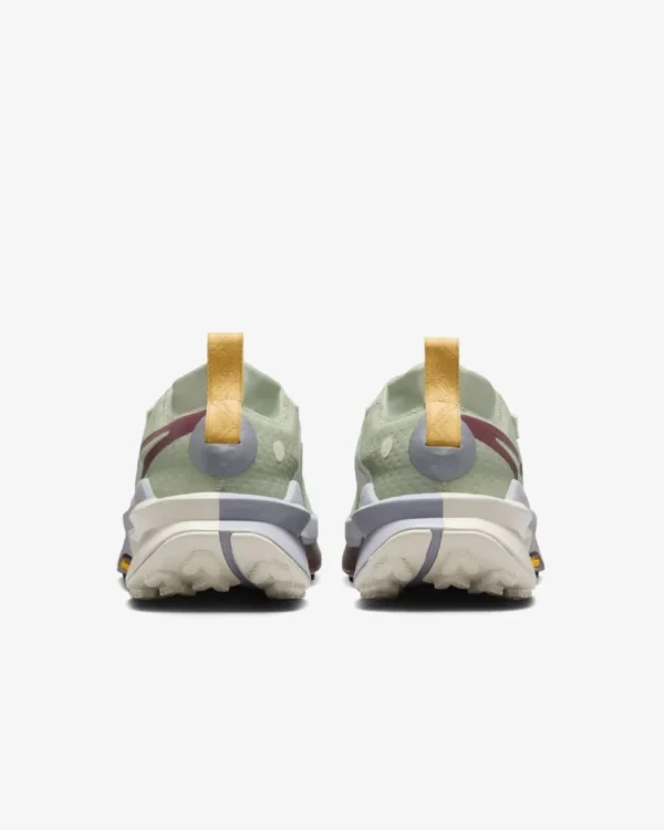 Nike Zegama 2 - Imagen 5