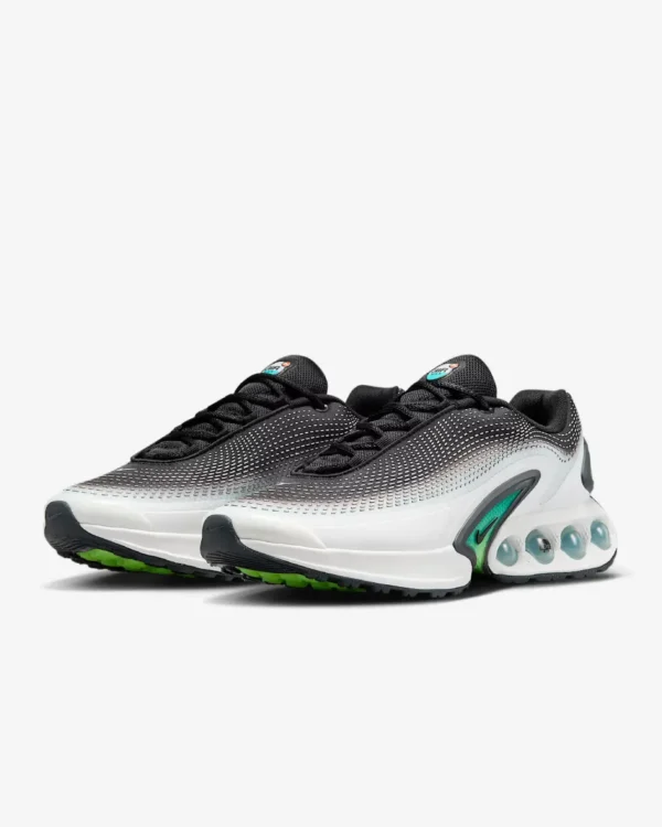 Nike Air Max Dn SE - Imagen 3
