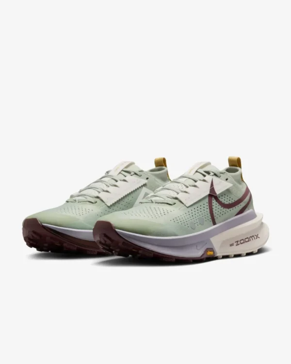 Nike Zegama 2 - Imagen 3