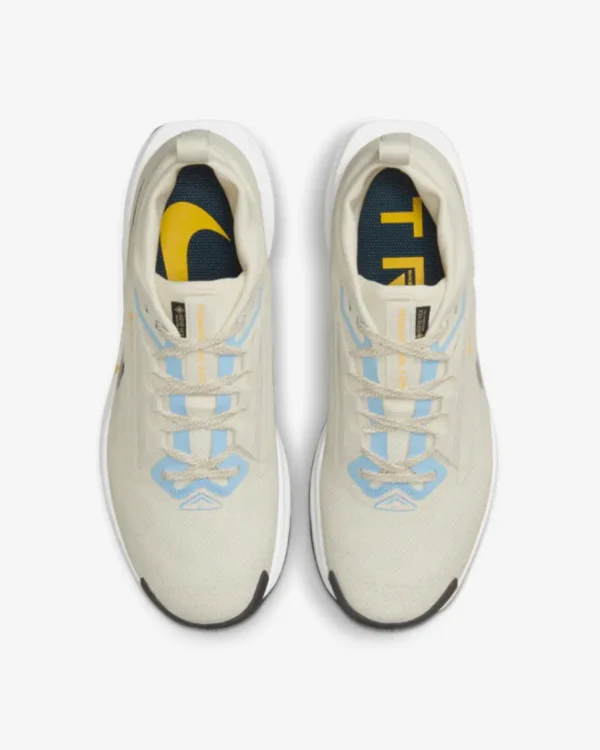 Nike Pegasus Trail 5 Gore-Tex - Imagen 4