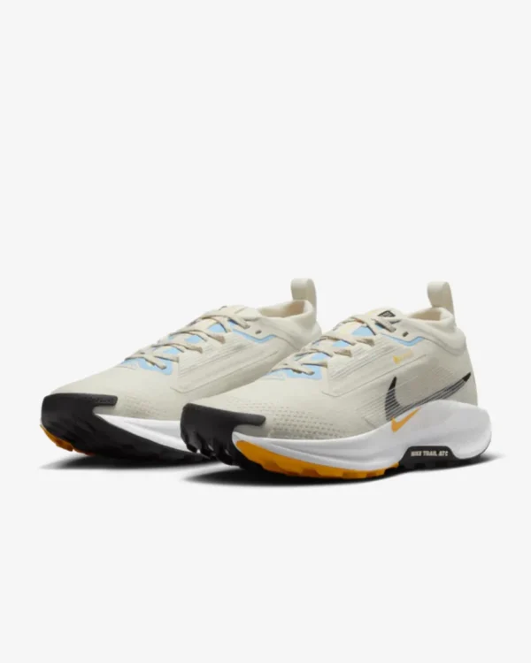 Nike Pegasus Trail 5 Gore-Tex - Imagen 3