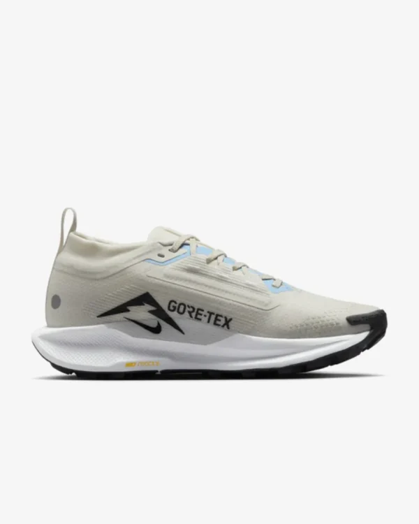 Nike Pegasus Trail 5 Gore-Tex - Imagen 2