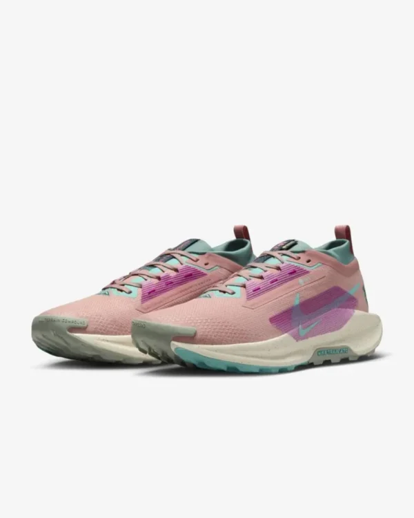 Nike Pegasus Trail 5 GORE-TEX (W) - Imagen 3