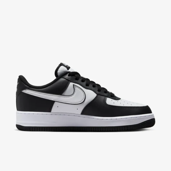 Nike Air Force 1 ’07 Panda (W) - Imagen 2