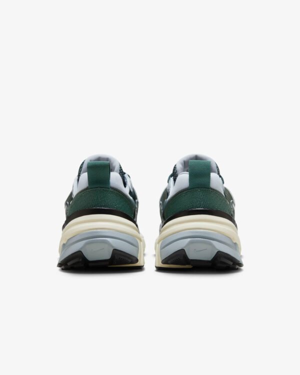 Nike V2K Run Vintage Green - Imagen 5