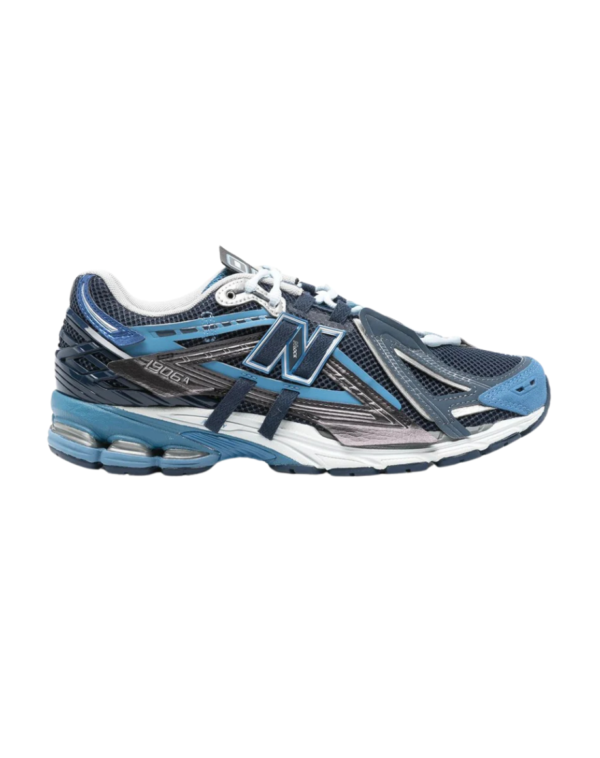 New Balance 1906A Blue - Imagen 2