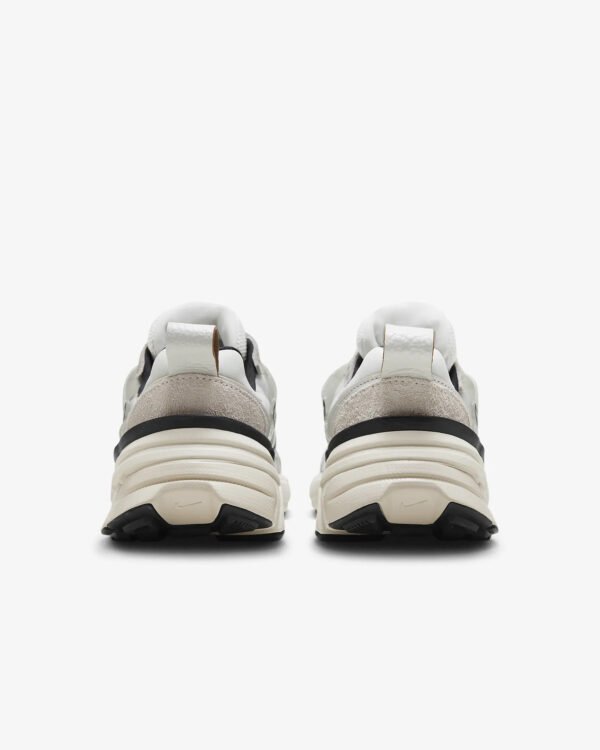 Nike V2K Run - Imagen 4