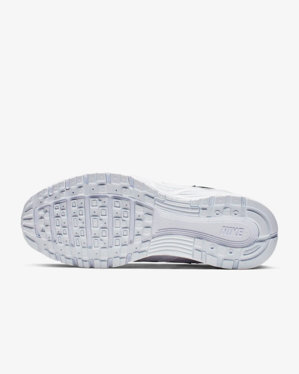 Nike P-3000 CNPT Noire - Imagen 5
