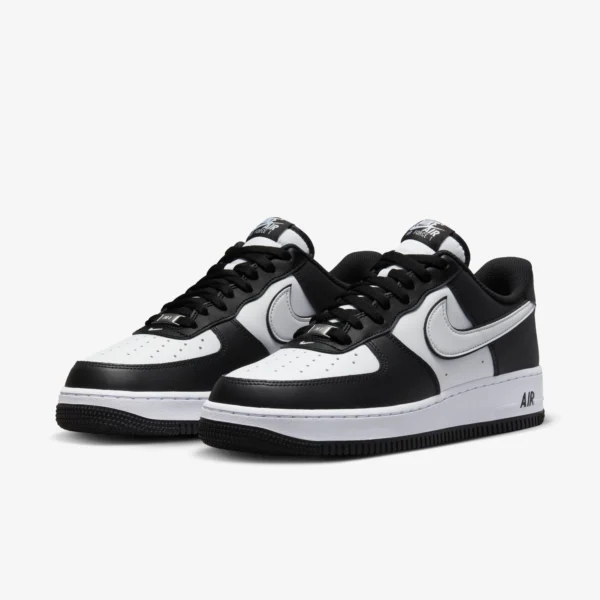 Nike Air Force 1 ’07 Panda (W) - Imagen 3