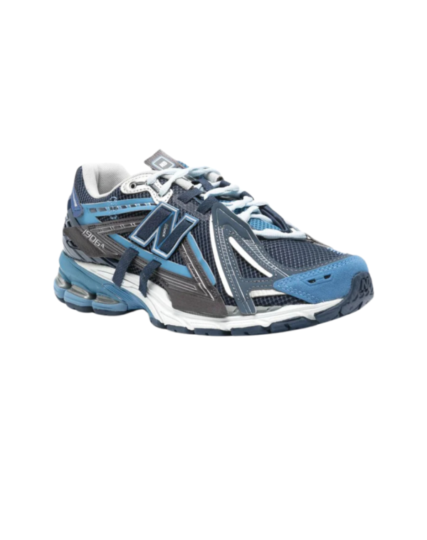 New Balance 1906A Blue - Imagen 3
