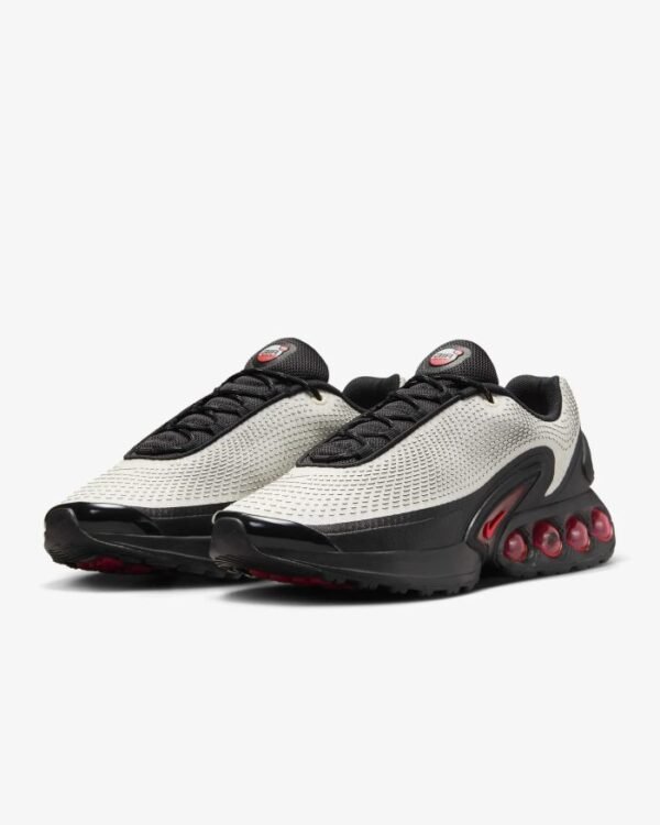 Nike Air Max Dn Pale Ivory - Imagen 3